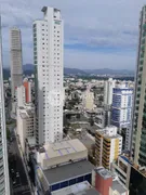 Apartamento com 3 Quartos à venda, 217m² no Centro, Balneário Camboriú - Foto 9