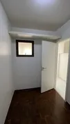 Apartamento com 3 Quartos para alugar, 124m² no Sumarezinho, São Paulo - Foto 15
