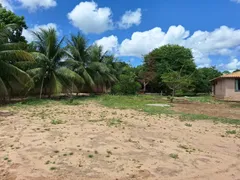 Fazenda / Sítio / Chácara com 3 Quartos à venda, 140m² no Ponta Negra, Natal - Foto 3