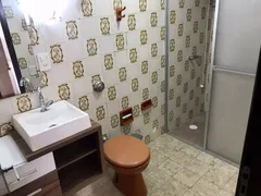 Apartamento com 3 Quartos para alugar, 146m² no Água Verde, Curitiba - Foto 12