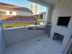 Apartamento com 2 Quartos à venda, 88m² no Baln. Jd. Praia Grande, Mongaguá - Foto 8