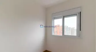 Apartamento com 2 Quartos à venda, 38m² no Liberdade, São Paulo - Foto 14