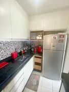 Apartamento com 2 Quartos à venda, 45m² no São Pedro, Osasco - Foto 22