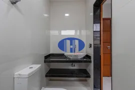 Apartamento com 4 Quartos à venda, 170m² no Funcionários, Belo Horizonte - Foto 24