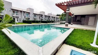 Casa de Condomínio com 3 Quartos à venda, 84m² no Lagoa Redonda, Fortaleza - Foto 8