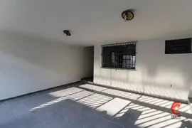 Sobrado com 2 Quartos à venda, 180m² no Tatuapé, São Paulo - Foto 23