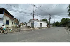Galpão / Depósito / Armazém à venda, 213m² no Capelao, Lauro de Freitas - Foto 31