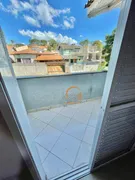 Casa com 3 Quartos à venda, 240m² no Jardim dos Pinheiros, Atibaia - Foto 38