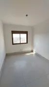 Apartamento com 3 Quartos à venda, 107m² no Condomínio Itamaraty, Ribeirão Preto - Foto 22