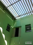 Sobrado com 3 Quartos à venda, 176m² no Jardim Olavo Bilac, São Bernardo do Campo - Foto 16