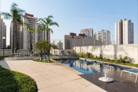 Apartamento com 3 Quartos para alugar, 227m² no Aclimação, São Paulo - Foto 28