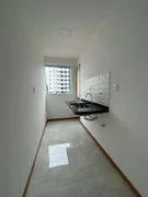 Studio com 1 Quarto à venda, 33m² no Pitangueiras, Lauro de Freitas - Foto 6