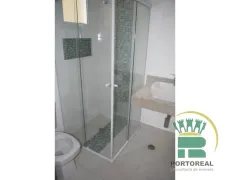 Casa com 4 Quartos à venda, 210m² no Rudge Ramos, São Bernardo do Campo - Foto 15