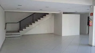 Loja / Salão / Ponto Comercial para alugar, 150m² no Vila Aeroporto Bauru, Bauru - Foto 1