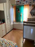 Casa com 3 Quartos para alugar, 126m² no Vila Bela, São Paulo - Foto 3