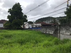 Terreno / Lote / Condomínio para alugar, 1028m² no Jabaquara, Santos - Foto 8