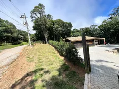 Fazenda / Sítio / Chácara com 2 Quartos à venda, 60m² no Vila Franca, Piraquara - Foto 22