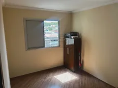 Apartamento com 2 Quartos à venda, 52m² no Vila Figueira, Suzano - Foto 23