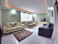 Terreno / Lote / Condomínio à venda, 364m² no Kobrasol, São José - Foto 6
