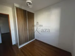Apartamento com 2 Quartos à venda, 76m² no Loteamento Urbanova II, São José dos Campos - Foto 16