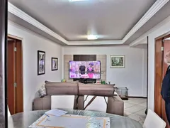 Apartamento com 3 Quartos à venda, 98m² no Jardim Atlântico, Florianópolis - Foto 3
