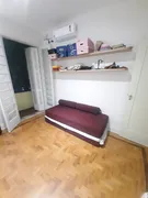 Apartamento com 2 Quartos à venda, 120m² no Bela Vista, São Paulo - Foto 24