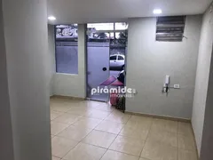 Casa Comercial à venda, 250m² no Indaiá, Caraguatatuba - Foto 20