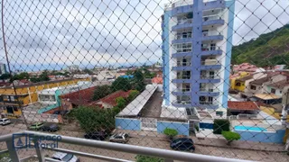 Apartamento com 2 Quartos à venda, 74m² no Centro, Caraguatatuba - Foto 37