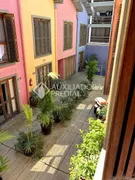 Apartamento com 2 Quartos à venda, 56m² no Jardim do Salso, Porto Alegre - Foto 41