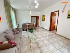 Casa com 3 Quartos à venda, 169m² no Trindade, Florianópolis - Foto 8