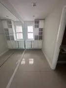 Apartamento com 3 Quartos para alugar, 142m² no Ponta D'areia, São Luís - Foto 7