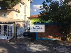 Casa com 5 Quartos à venda, 400m² no Vila Pedro Moreira, Guarulhos - Foto 1