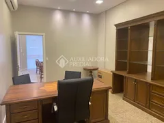 Loja / Salão / Ponto Comercial para alugar, 100m² no Centro, Gramado - Foto 3