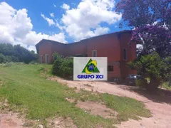 Fazenda / Sítio / Chácara à venda, 4500m² no Parque Valinhos, Valinhos - Foto 3