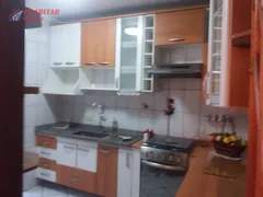 Casa de Condomínio com 2 Quartos à venda, 80m² no Parque São Domingos, São Paulo - Foto 9