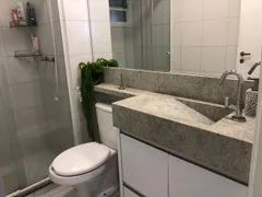 Apartamento com 3 Quartos à venda, 79m² no Praia Comprida, São José - Foto 17