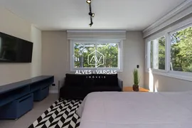 Casa de Condomínio com 4 Quartos à venda, 380m² no Butiatuvinha, Curitiba - Foto 49