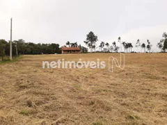 Fazenda / Sítio / Chácara à venda, 270000m² no Chácara Rincao, Cotia - Foto 5