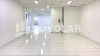 Loja / Salão / Ponto Comercial à venda, 740m² no Vila Formosa, São Paulo - Foto 3