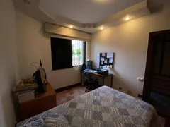 Apartamento com 5 Quartos à venda, 257m² no Buritis, Belo Horizonte - Foto 20