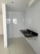 Apartamento com 2 Quartos à venda, 50m² no Granja Marileusa , Uberlândia - Foto 2
