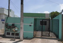 Casa com 4 Quartos à venda, 110m² no Monjolos, São Gonçalo - Foto 14