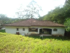 Casa de Condomínio com 4 Quartos à venda, 450m² no Granja Viana, Cotia - Foto 3