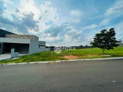 Terreno / Lote / Condomínio à venda, 555m² no Fazenda Santa Lúcia, Americana - Foto 2