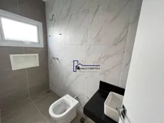 Casa com 3 Quartos à venda, 110m² no Jardim Paulista, Atibaia - Foto 23