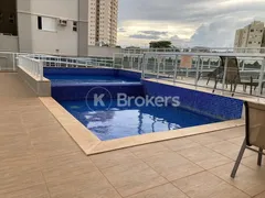 Apartamento com 3 Quartos à venda, 65m² no Vila Rosa, Goiânia - Foto 1