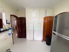 Casa de Condomínio com 3 Quartos à venda, 335m² no Condominio São Joaquim, Vinhedo - Foto 2