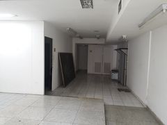 Prédio Inteiro para venda ou aluguel, 900m² no Centro, Rio de Janeiro - Foto 6