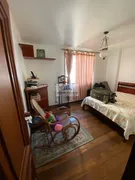 Apartamento com 4 Quartos à venda, 270m² no Tijuca, Rio de Janeiro - Foto 12