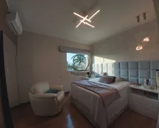 Casa de Condomínio com 4 Quartos à venda, 505m² no Setor Habitacional Arniqueira, Águas Claras - Foto 27
